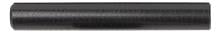 KS TOOLS 150.3518