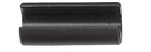 KS TOOLS 150.3526
