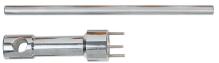 KS TOOLS 150.3571