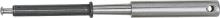 KS TOOLS 150.3581