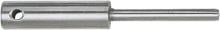 KS TOOLS 150.3582