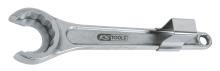 KS TOOLS 150.3587