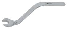 KS TOOLS 150.3590