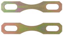 KS TOOLS 150.3593