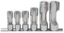 KS TOOLS 150.3805