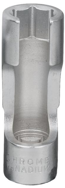 KS TOOLS 150.3814