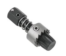 KS TOOLS 150.5016