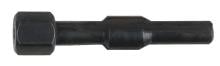 KS TOOLS 150.5093
