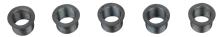 KS TOOLS 150.5096