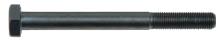 KS TOOLS 150.5047