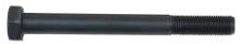 KS TOOLS 150.5088