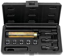 KS TOOLS 150.5070