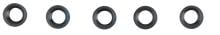 KS TOOLS 150.5079