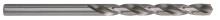 KS TOOLS 150.6122