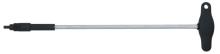 KS TOOLS 150.8105