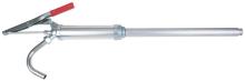 KS TOOLS 150.8254