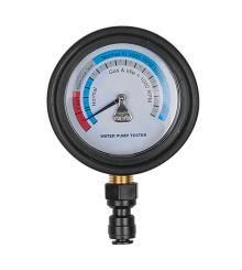 KS TOOLS 150.9021