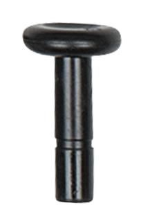 KS TOOLS 150.9022