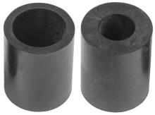 KS TOOLS 150.9023