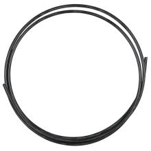 KS TOOLS 150.9025