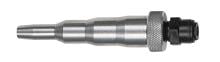 KS TOOLS 150.9026