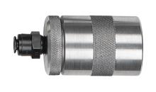 KS TOOLS 150.9027