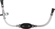 KS TOOLS 150.9031