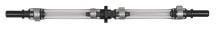 KS TOOLS 150.9032