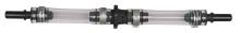 KS TOOLS 150.9033
