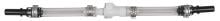 KS TOOLS 150.9034