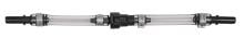 KS TOOLS 150.9035