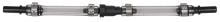KS TOOLS 150.9036