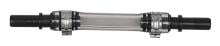 KS TOOLS 150.9037