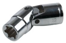KS TOOLS 150.9201