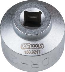 KS TOOLS 150.9217