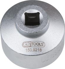 KS TOOLS 150.9218