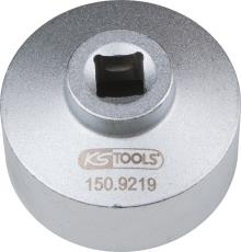 KS TOOLS 150.9219