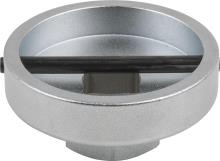 KS TOOLS 150.9259