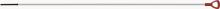 KS TOOLS 150.9282