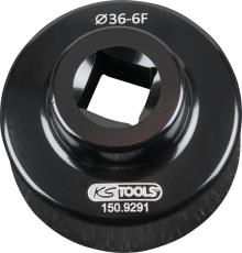 KS TOOLS 150.9291