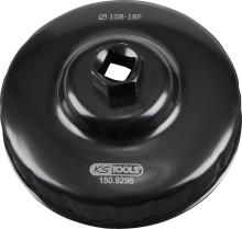 KS TOOLS 150.9296
