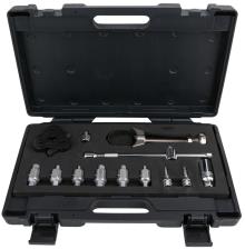 KS TOOLS 150.9300