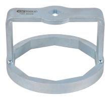 KS TOOLS 150.9309