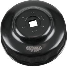 KS TOOLS 150.9326