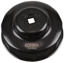 KS TOOLS 150.9332