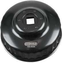 KS TOOLS 150.9334