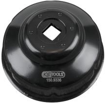 KS TOOLS 150.9336