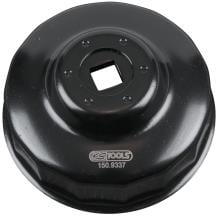 KS TOOLS 150.9337