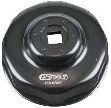 KS TOOLS 150.9339