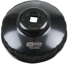 KS TOOLS 150.9342